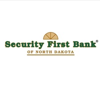 Security First Bank of ND