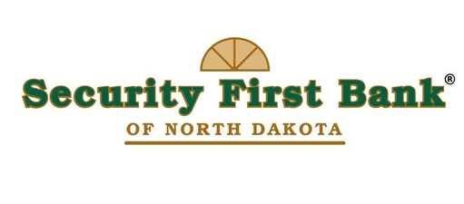 Security First Bank of ND