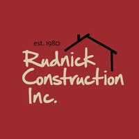 Rudnick Construction