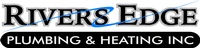 Rivers Edge Plumbing and Heating, Inc. Rivers Edge Plumbing and Heating, Inc.