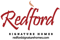 Redford Signature Homes Inc