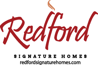 Redford Signature Homes Inc