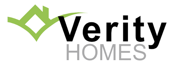 Verity Homes