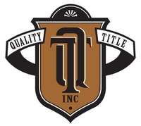 Quality Title, Inc.