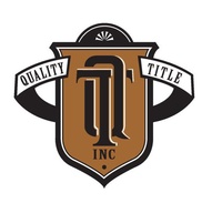 Quality Title, Inc. Quality Title, Inc.