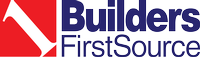 Builders First Source Builders First Source