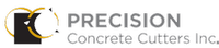Precision Concrete Cutters, Inc.