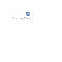 Prairie Aire Homes, Inc.