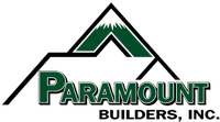 Paramount Builders, Inc.