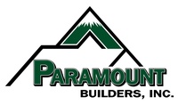 Paramount Builders, Inc. Paramount Builders, Inc.