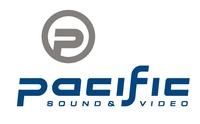 Pacific Sound & Video