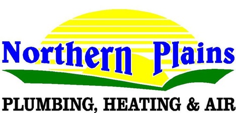 Northern Plains Plumbing, Heating & Air
