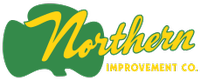 Northern Improvement Company