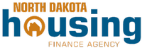 North Dakota Housing Finance Agency
