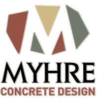 Myhre Concrete Design, Inc.
