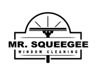 Mr. Squeegee Window Cleaning, Inc.