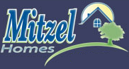 Mitzel Builders, Inc.