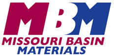Missouri Basin Materials, Inc.