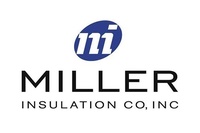 Miller Insulation Company, Inc. Miller Insulation Company, Inc.