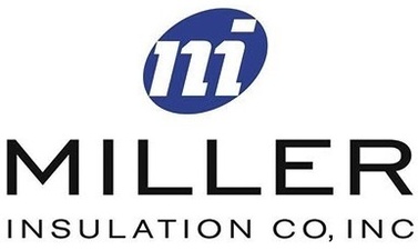 Miller Insulation Company, Inc.