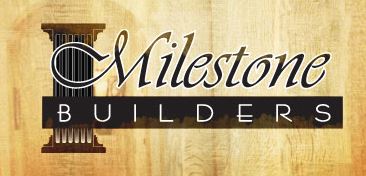 Milestone Builders