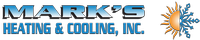 Mark's Heating & Cooling, Inc.