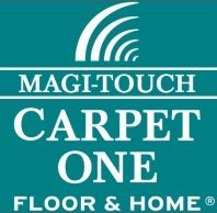 Magi-Touch Carpet One Floor & Home