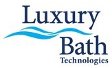 Luxury Baths & Beyond