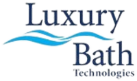 Luxury Baths & Beyond