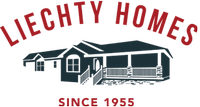 Liechty Homes, Inc Liechty Homes, Inc