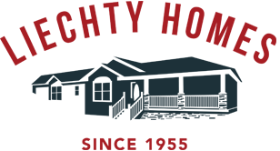 Liechty Homes, Inc.