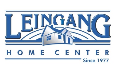 Leingang Home Center