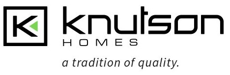 Knutson Homes, Inc.