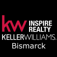 Keller Williams Inspire Realty Keller Williams Inspire Realty
