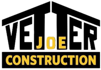 Joe Vetter Construction, Inc.