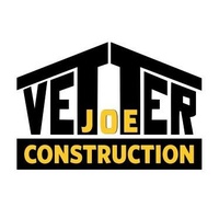 Joe Vetter Construction