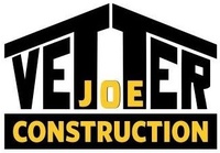 Joe Vetter Construction, Inc.