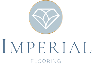 Imperial Flooring, Inc.