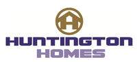 Huntington Homes