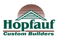 Hopfauf Custom Builders