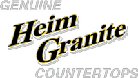 Heim Granite Inc