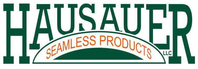 Hausauer Seamless Products LLC