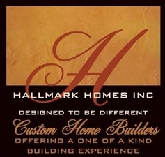 Hallmark Homes, Inc.