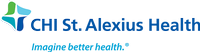 CHI St Alexius Great Plains Rehab Services CHI St Alexius Great Plains Rehab Services