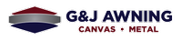 G & J Awning & Canvas, Inc.