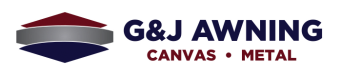 G & J Awning & Canvas, Inc.