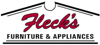 Fleck's Furniture & Appliance, Inc.