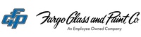 Fargo Glass & Paint Co.