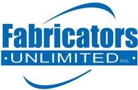 Fabricators Unlimited Fabricators Unlimited