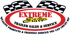 Extreme Sales, Inc.